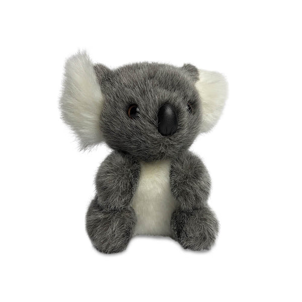 Koala Gifts Australia, Gifts For Koala Lovers