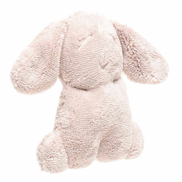 Beautiful Soft Cuddly Puppy Toy for Gifts for Babies Online Australia ...