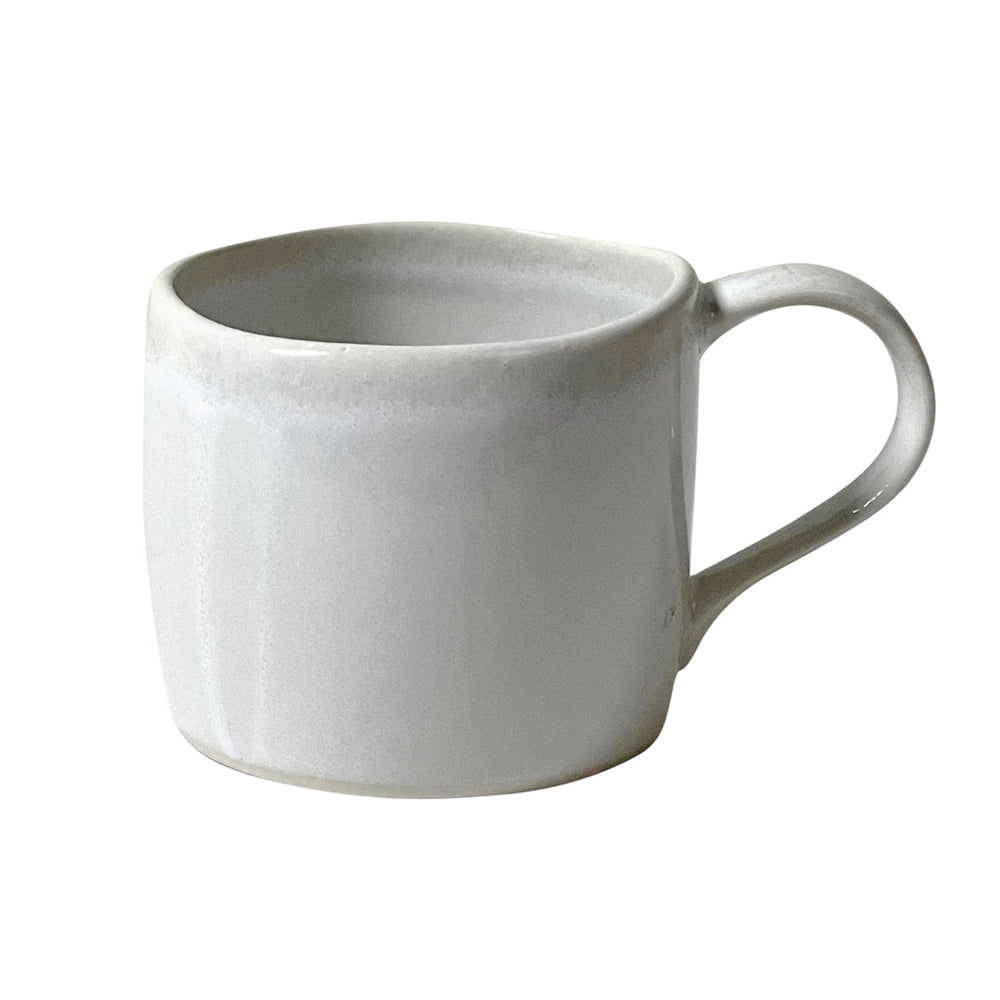 Personalized Xmas Mug - Every Love Story Is Beautiful But Ours Is My  Favorite | Mugs, Personalized mugs, Friend mugs