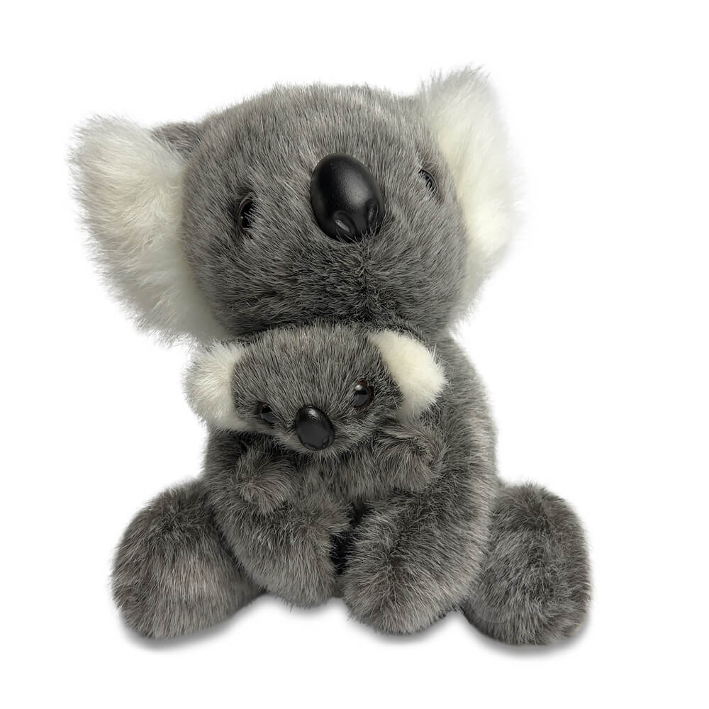 Amazon.com: Australia Animal Gift for Koala Lovers T-Shirt : Clothing,  Shoes & Jewelry